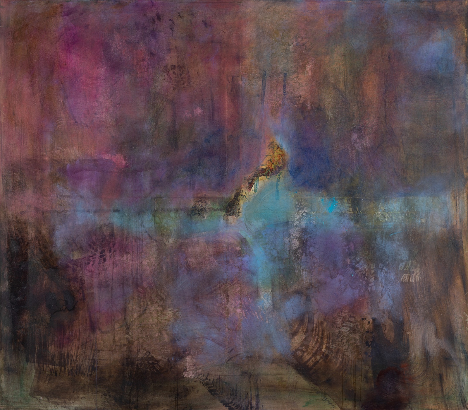 Paintings